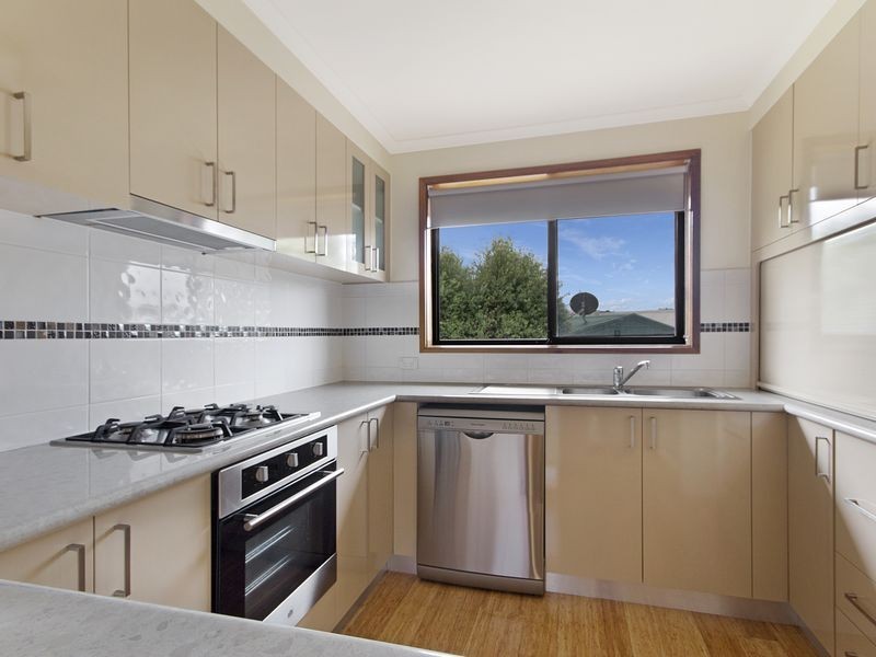 7 Carawatha Avenue, Clifton Springs VIC 3222