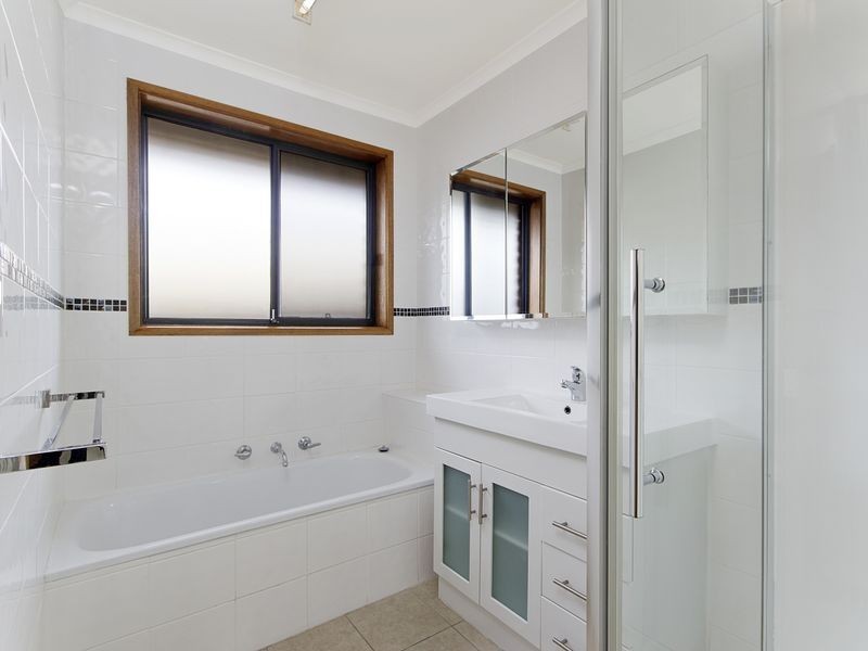 7 Carawatha Avenue, Clifton Springs VIC 3222