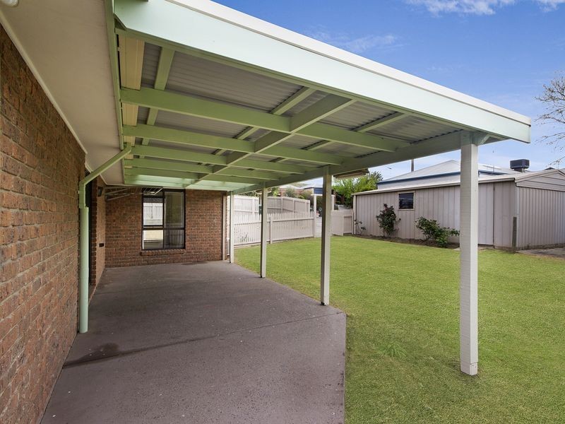 7 Carawatha Avenue, Clifton Springs VIC 3222