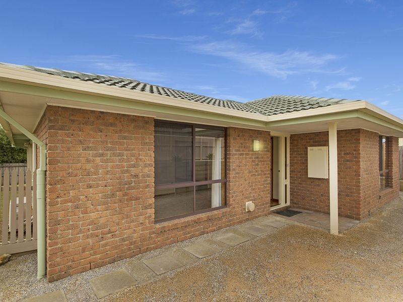 7 Carawatha Avenue, Clifton Springs VIC 3222