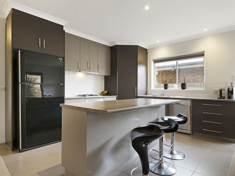 1/28 Carolanne Drive, Drysdale VIC 3222