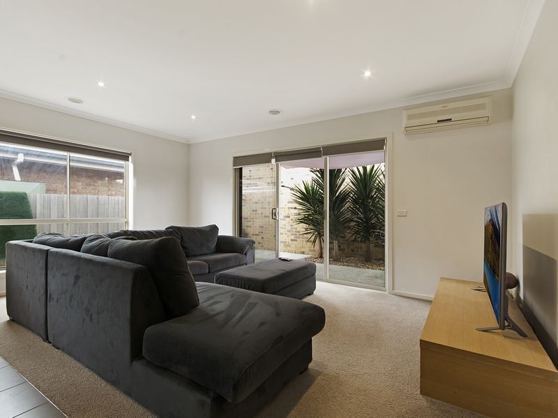 1/28 Carolanne Drive, Drysdale VIC 3222