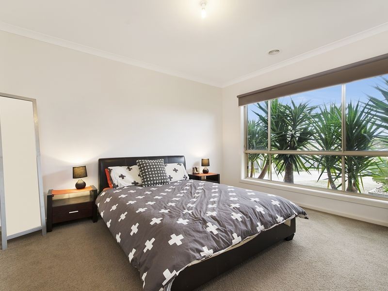 1/28 Carolanne Drive, Drysdale VIC 3222