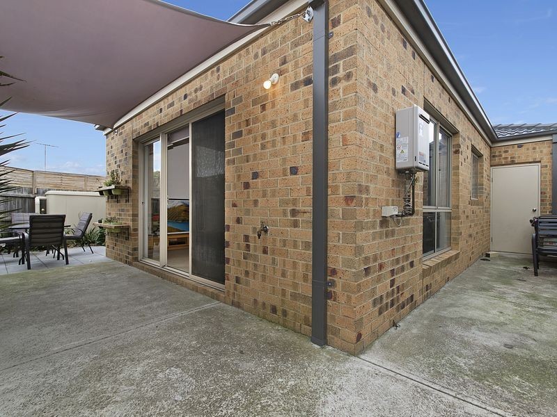 1/28 Carolanne Drive, Drysdale VIC 3222