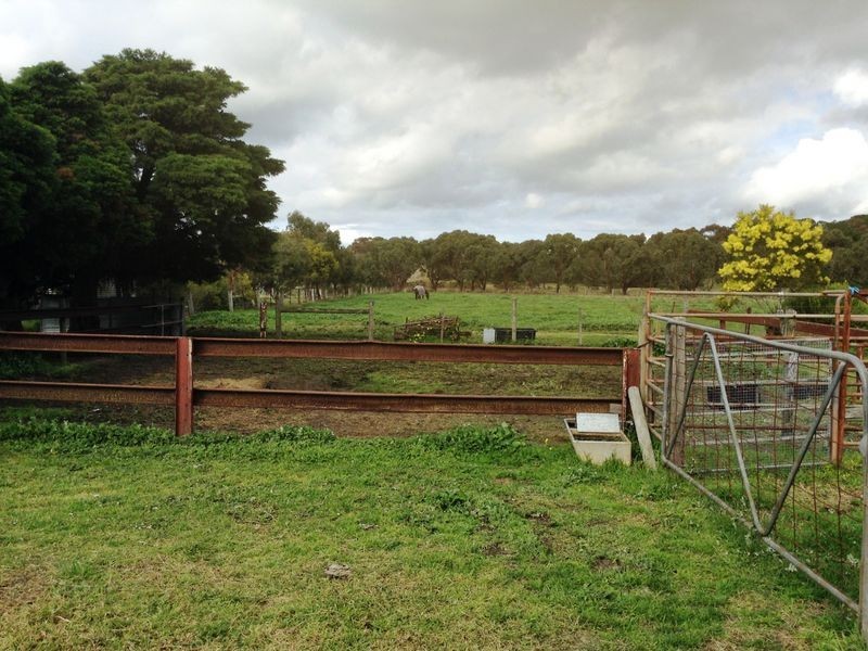 24 Huntingdon Street, Drysdale VIC 3222