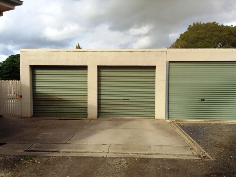 24 Huntingdon Street, Drysdale VIC 3222