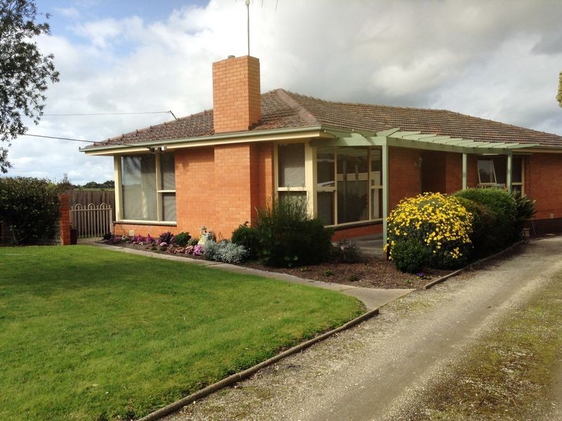 24 Huntingdon Street, Drysdale VIC 3222