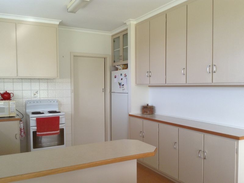 24 Huntingdon Street, Drysdale VIC 3222