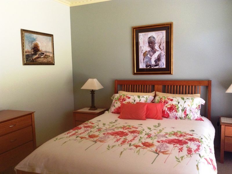 24 Huntingdon Street, Drysdale VIC 3222