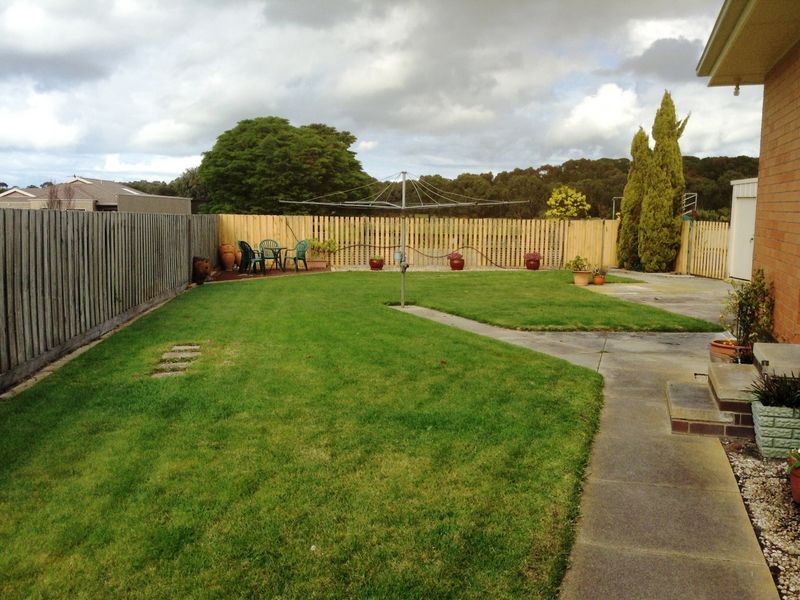 24 Huntingdon Street, Drysdale VIC 3222