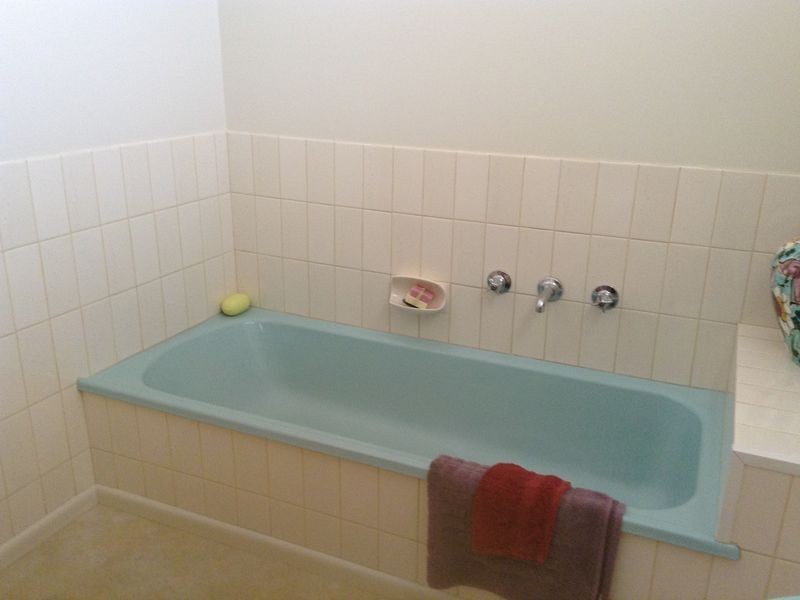 24 Huntingdon Street, Drysdale VIC 3222