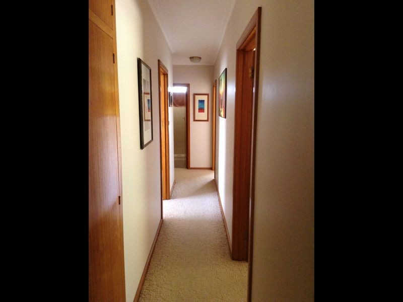 24 Huntingdon Street, Drysdale VIC 3222