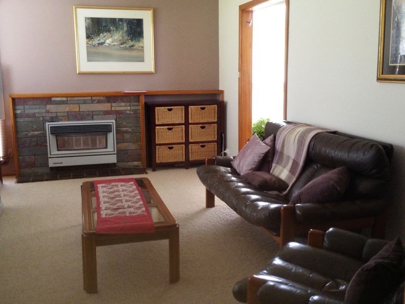 24 Huntingdon Street, Drysdale VIC 3222