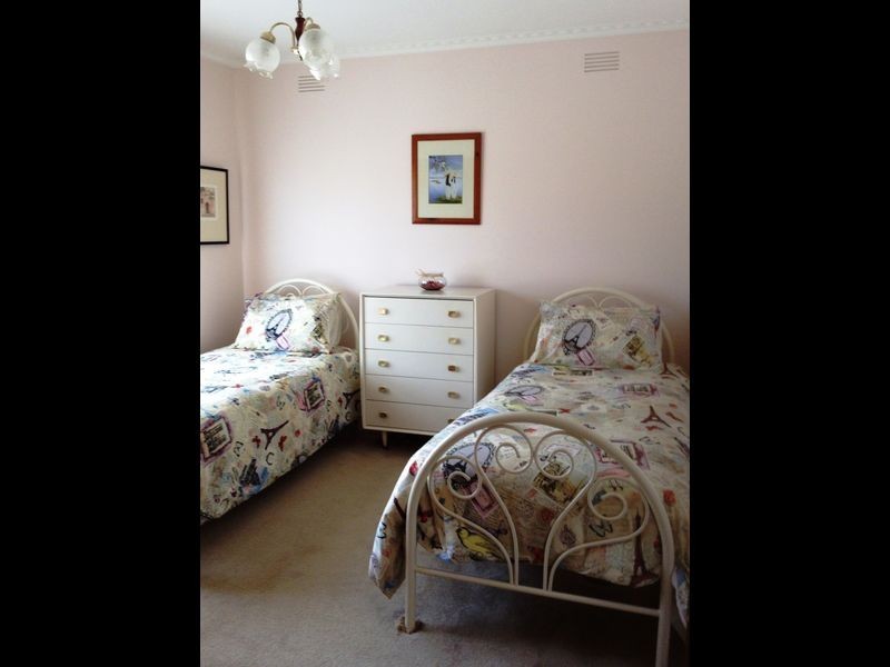 24 Huntingdon Street, Drysdale VIC 3222