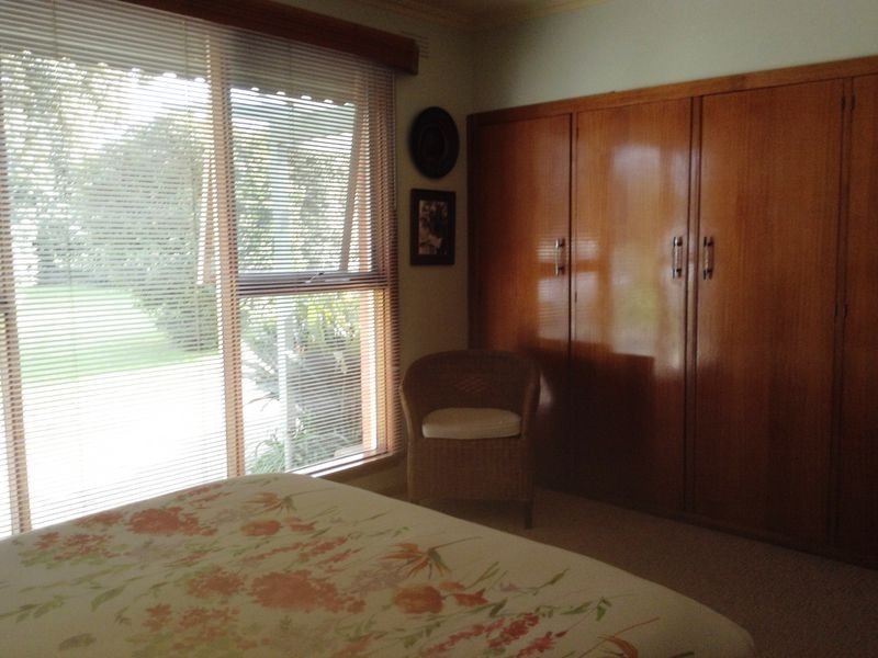 24 Huntingdon Street, Drysdale VIC 3222