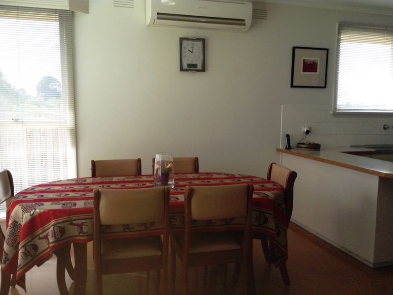 24 Huntingdon Street, Drysdale VIC 3222