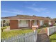 31 Central Road, Clifton Springs VIC 3222