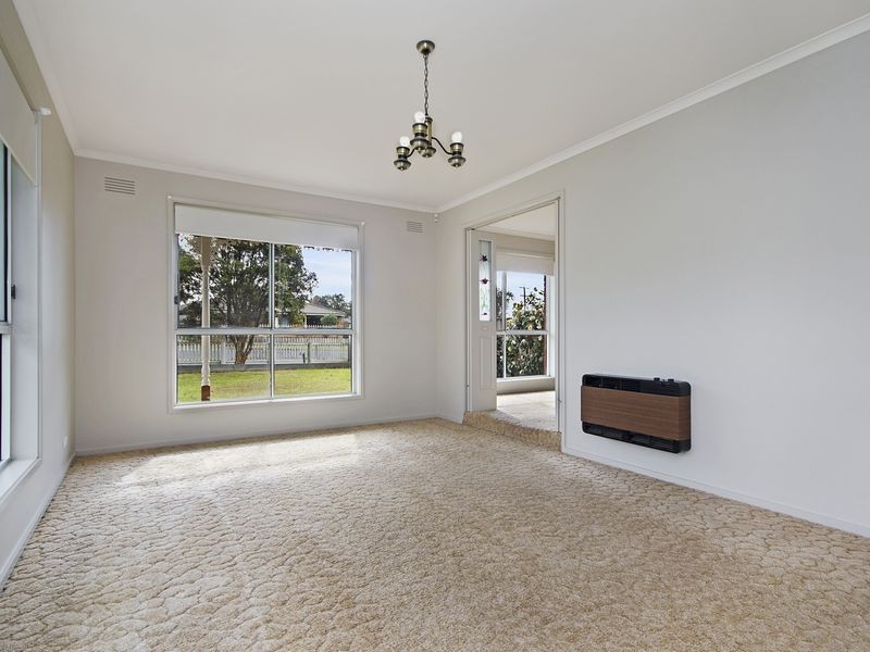 31 Central Road, Clifton Springs VIC 3222