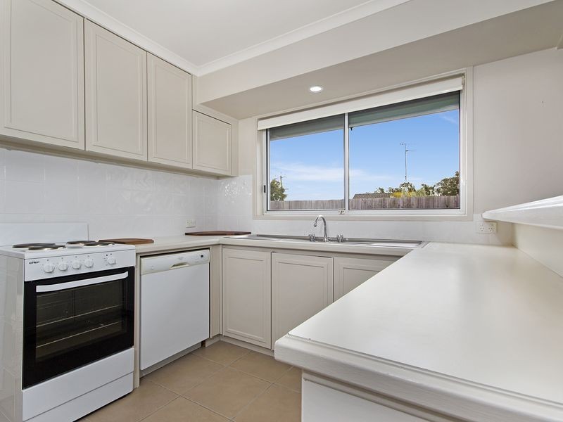 31 Central Road, Clifton Springs VIC 3222