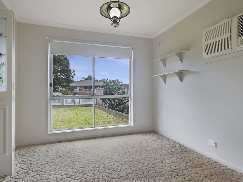 31 Central Road, Clifton Springs VIC 3222