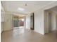 31 Central Road, Clifton Springs VIC 3222