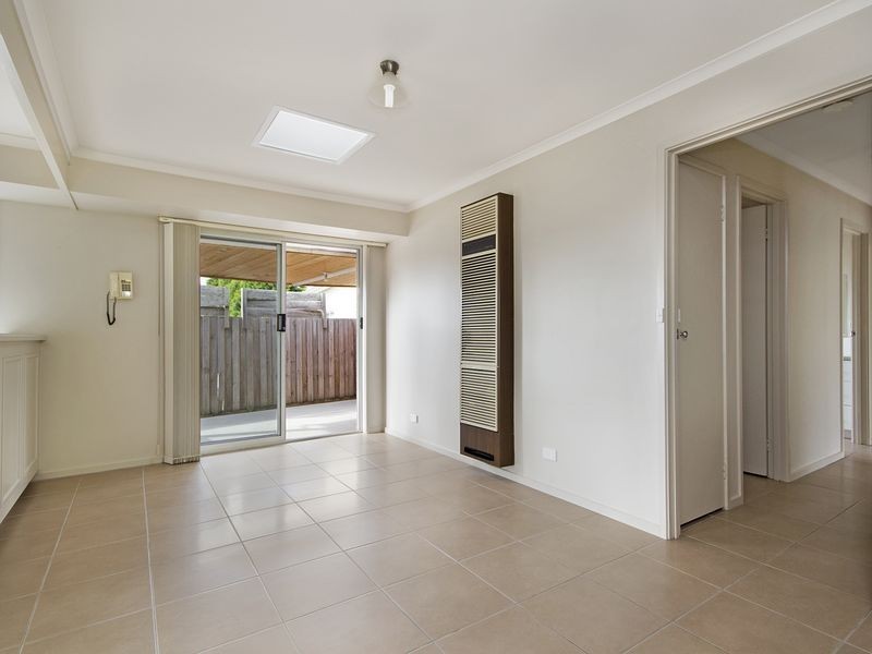 31 Central Road, Clifton Springs VIC 3222