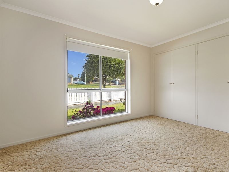 31 Central Road, Clifton Springs VIC 3222