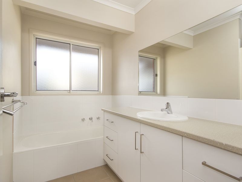 31 Central Road, Clifton Springs VIC 3222