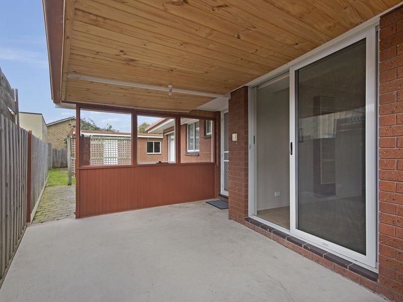 31 Central Road, Clifton Springs VIC 3222