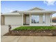 57 Tivoli Drive, Curlewis VIC 3222