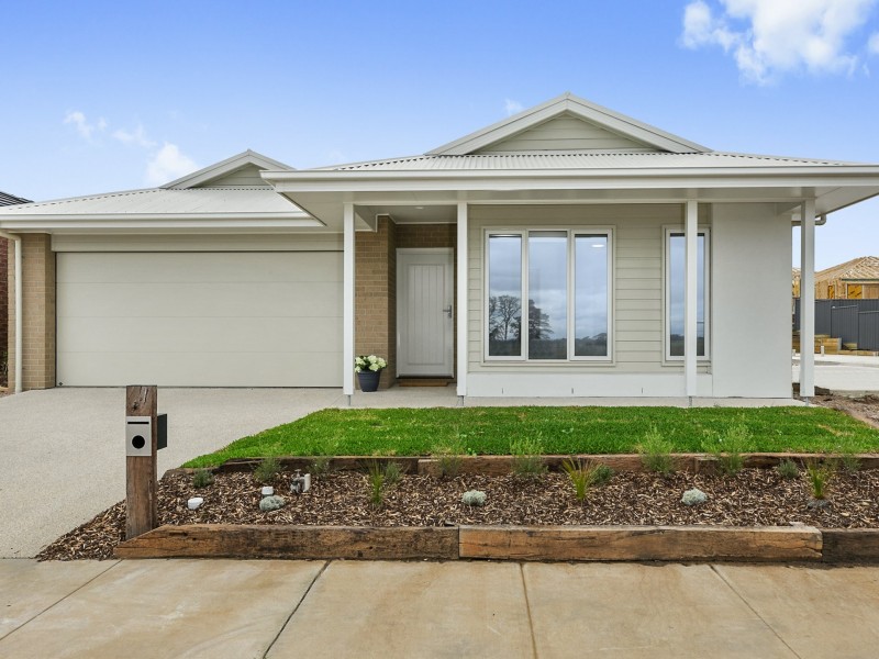 57 Tivoli Drive, Curlewis VIC 3222