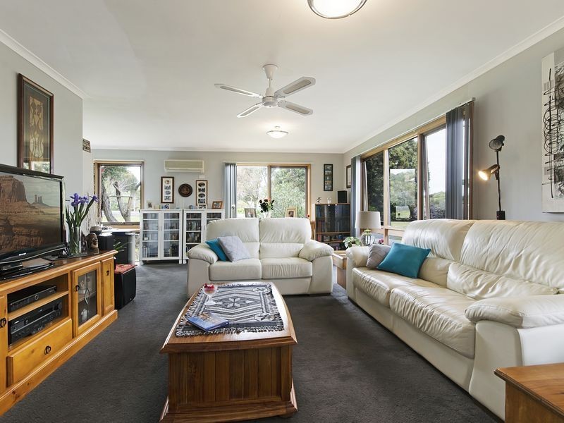 11 Hill Street, Clifton Springs VIC 3222