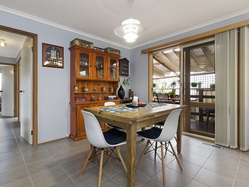 11 Hill Street, Clifton Springs VIC 3222