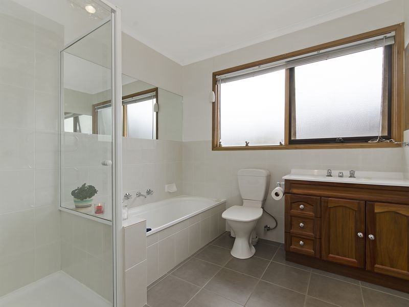 11 Hill Street, Clifton Springs VIC 3222