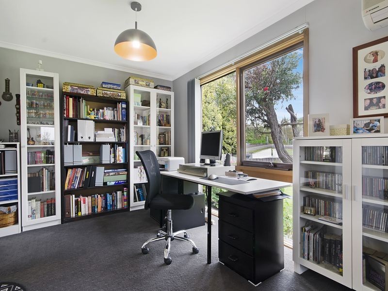 11 Hill Street, Clifton Springs VIC 3222