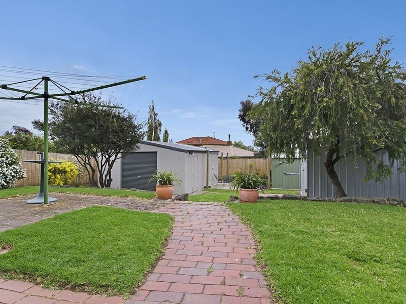 11 Hill Street, Clifton Springs VIC 3222