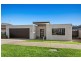 3 Kylemore Court, Leopold VIC 3224