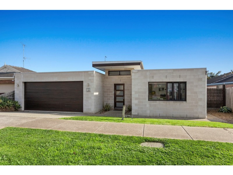 3 Kylemore Court, Leopold VIC 3224