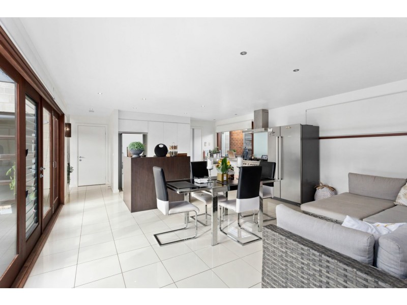 3 Kylemore Court, Leopold VIC 3224