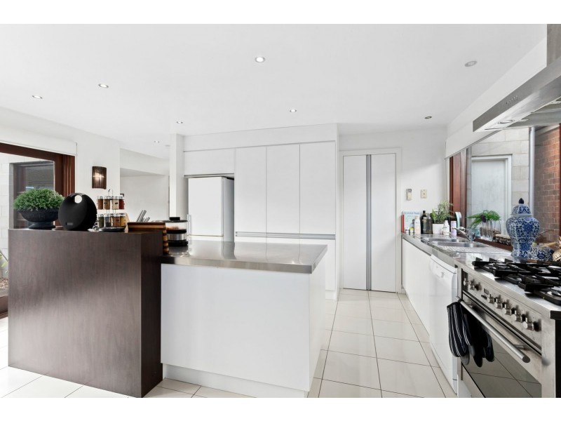 3 Kylemore Court, Leopold VIC 3224