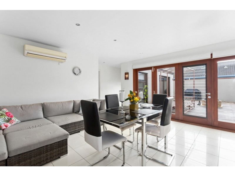 3 Kylemore Court, Leopold VIC 3224