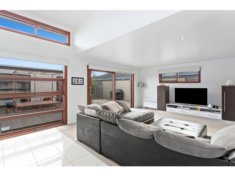 3 Kylemore Court, Leopold VIC 3224