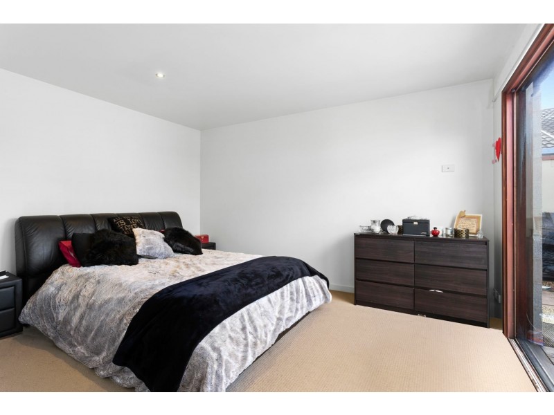 3 Kylemore Court, Leopold VIC 3224