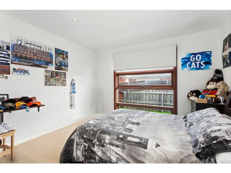 3 Kylemore Court, Leopold VIC 3224