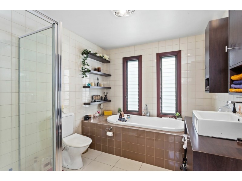 3 Kylemore Court, Leopold VIC 3224