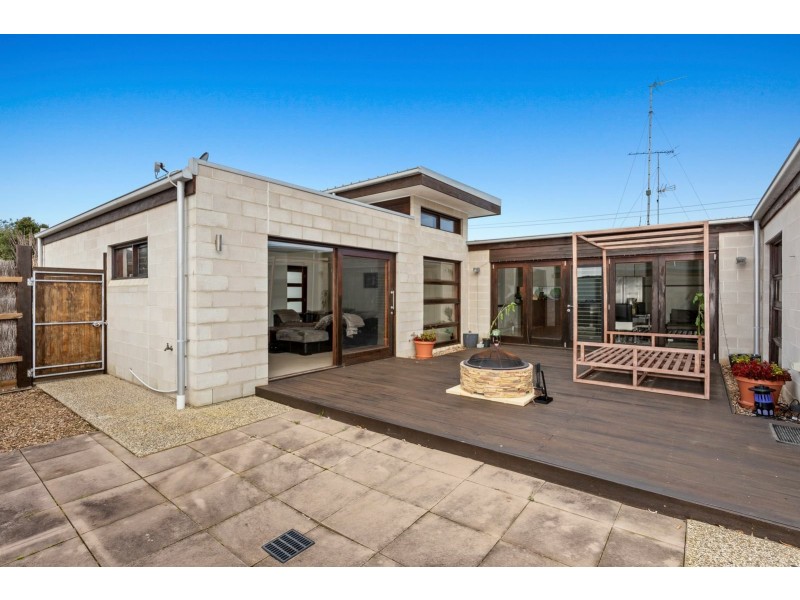 3 Kylemore Court, Leopold VIC 3224