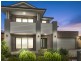 37 Pierview Drive, Curlewis VIC 3222