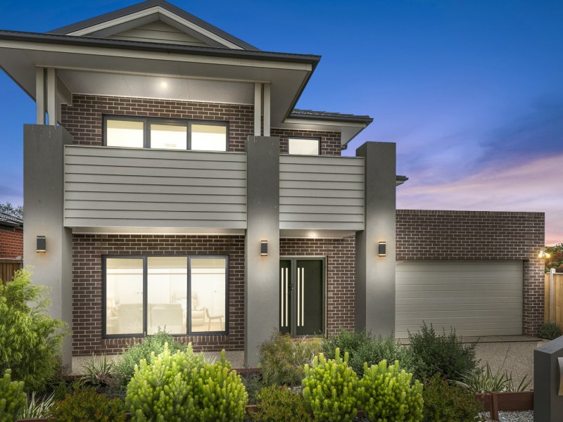 37 Pierview Drive, Curlewis VIC 3222