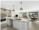 37 Pierview Drive, Curlewis VIC 3222