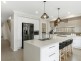37 Pierview Drive, Curlewis VIC 3222